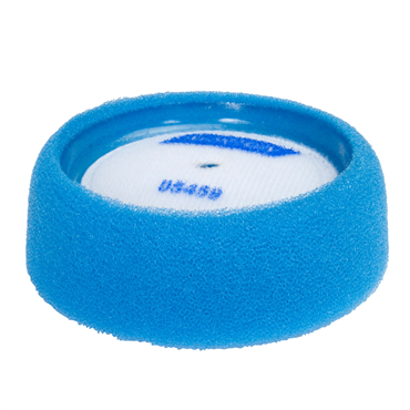 Norton Abrasives63642505459