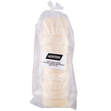 Norton Abrasives63642505460