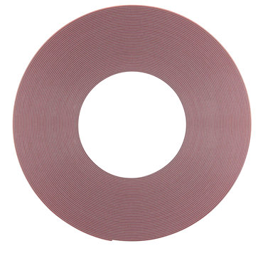 Norton Abrasives63642505620