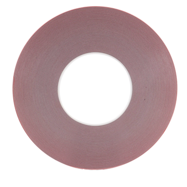 Norton Abrasives63642505621