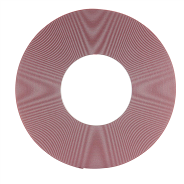 Norton Abrasives63642505622