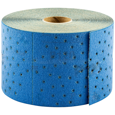 Norton Abrasives63642506113