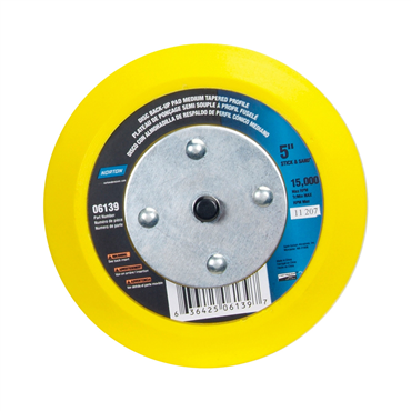 Norton Abrasives63642506139