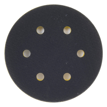 Norton Abrasives63642506146
