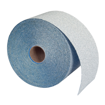 Norton Abrasives63642506256
