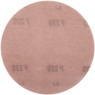 Norton Abrasives63642506461