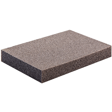 Norton Abrasives63642536313