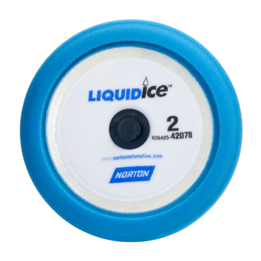 Norton Abrasives63642542078