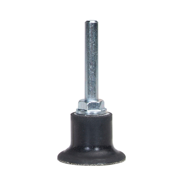 Norton Abrasives63642543185