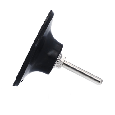 Norton Abrasives63642543225