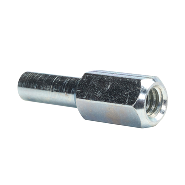 Norton Abrasives63642543318