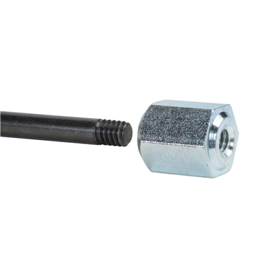 Norton Abrasives63642543319