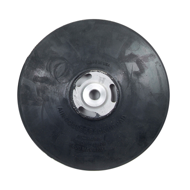 Norton Abrasives63642543421