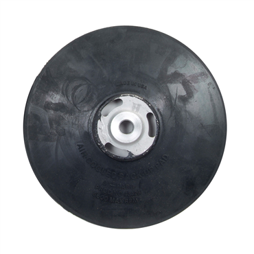 Norton Abrasives63642543426