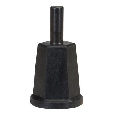 Norton Abrasives63642555106