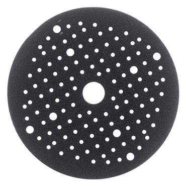 Norton Abrasives63642585864