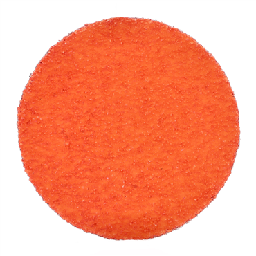 Norton Abrasives63642595476