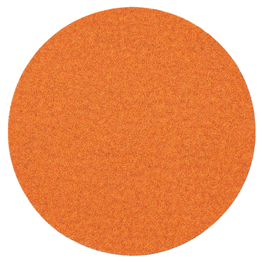 Norton Abrasives63642597511