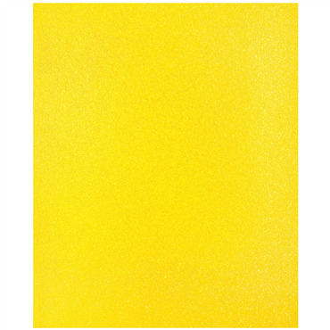 Norton Abrasives63642597878