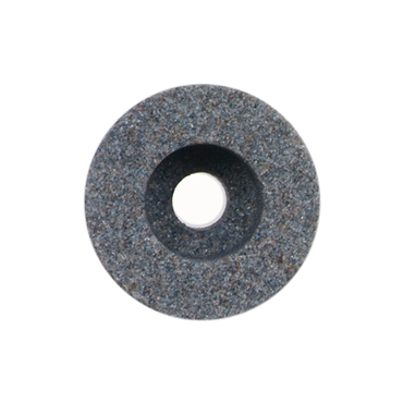 32A Type 05 Wheel 1 in Toolroom Wheel