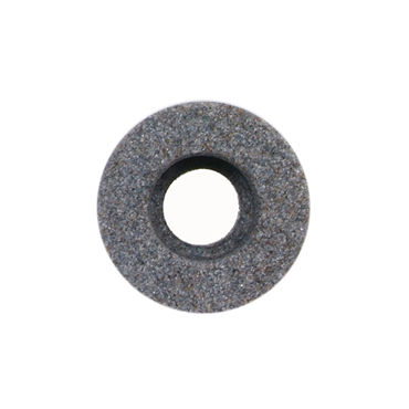 Norton Abrasives66243427773