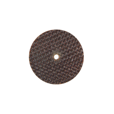 Norton Abrasives66243427831