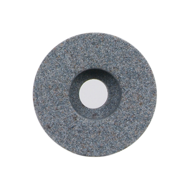 32A Type 05 Wheel 1 1/2 in Toolroom Wheel