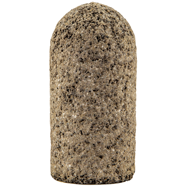 Norton Abrasives66243495628