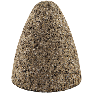 Norton Abrasives66243496885
