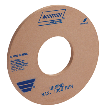 Norton Abrasives66243497987