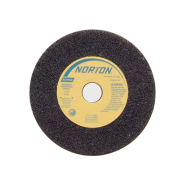 Norton Abrasives66243522507