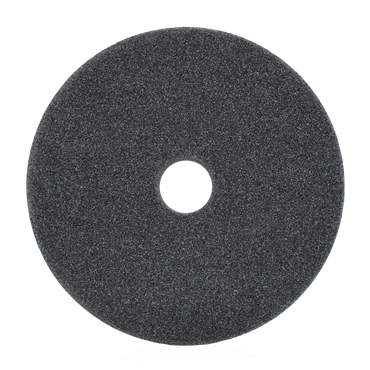 Norton Abrasives66243529070