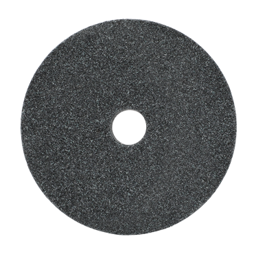 Norton Abrasives66243529166