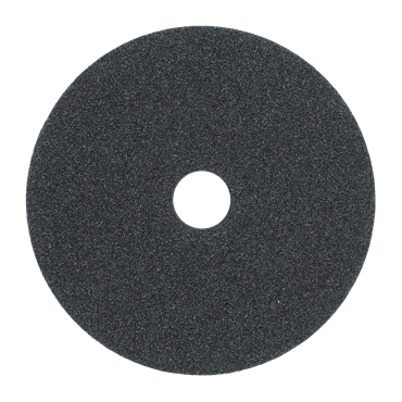 Norton Abrasives66243529172
