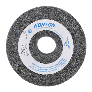 Norton Abrasives66243529339