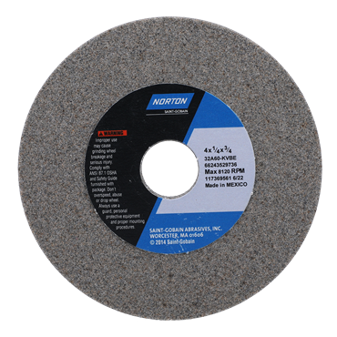 32A Type 01 Wheel 4 in Toolroom Wheel