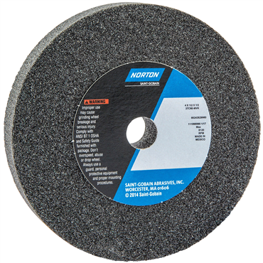 Norton Abrasives66243529960