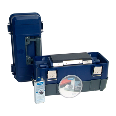 IM83 Portable Sharpening System