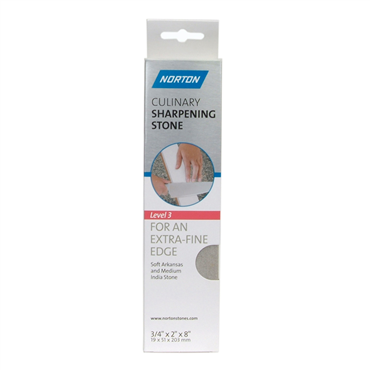 Norton Abrasives66243592753