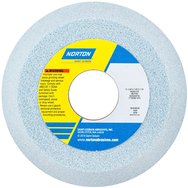 Norton Abrasives66252803291