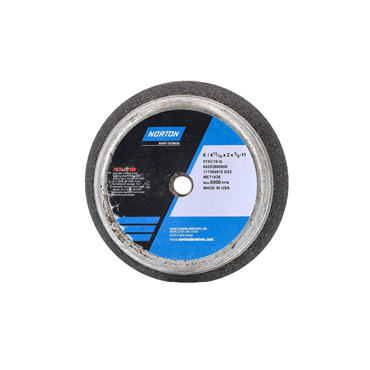 Norton Abrasives66252809600