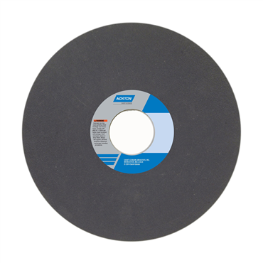 Norton Abrasives66252822953