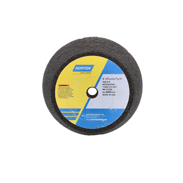 Norton Abrasives66252830765