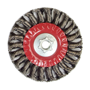 Norton Abrasives66252833487