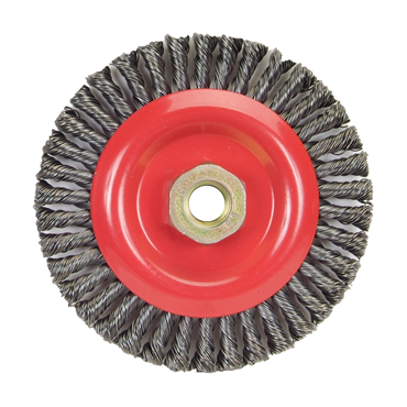 Norton Abrasives66252833490