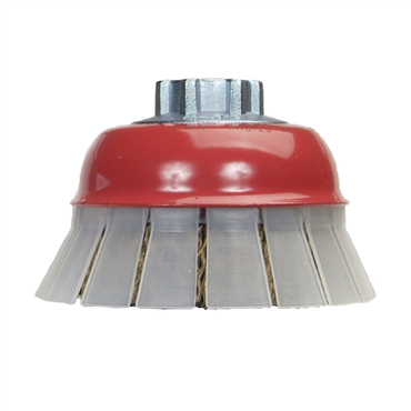 Norton Abrasives66252833494