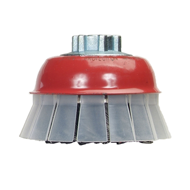 Norton Abrasives66252833496