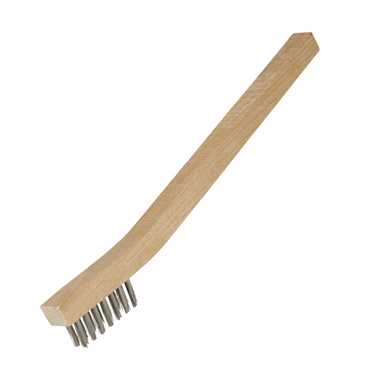 Norton Abrasives66252833952