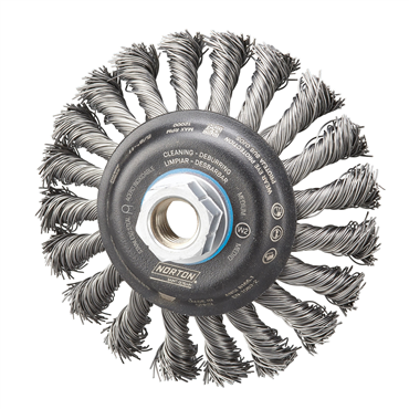 Norton Abrasives66252835586