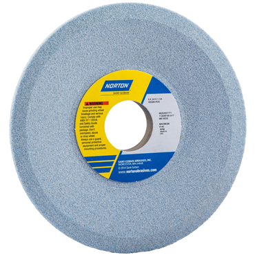 Norton Abrasives66252837771